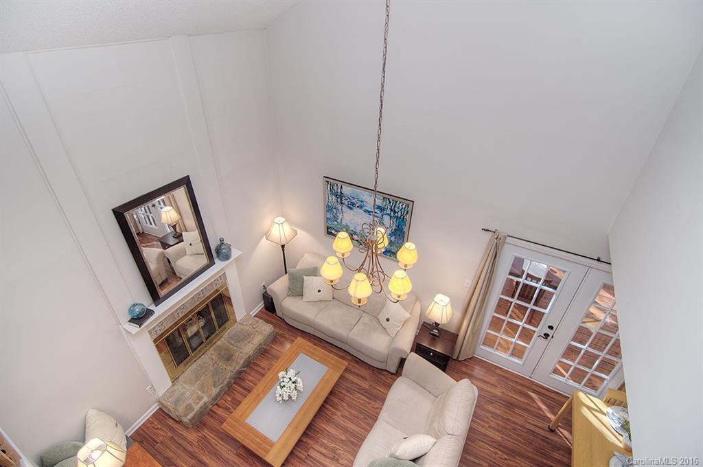 27045 Tidal Way Tega Cay, SC 29708 - Photo 12 of 21 Gallery Image 12