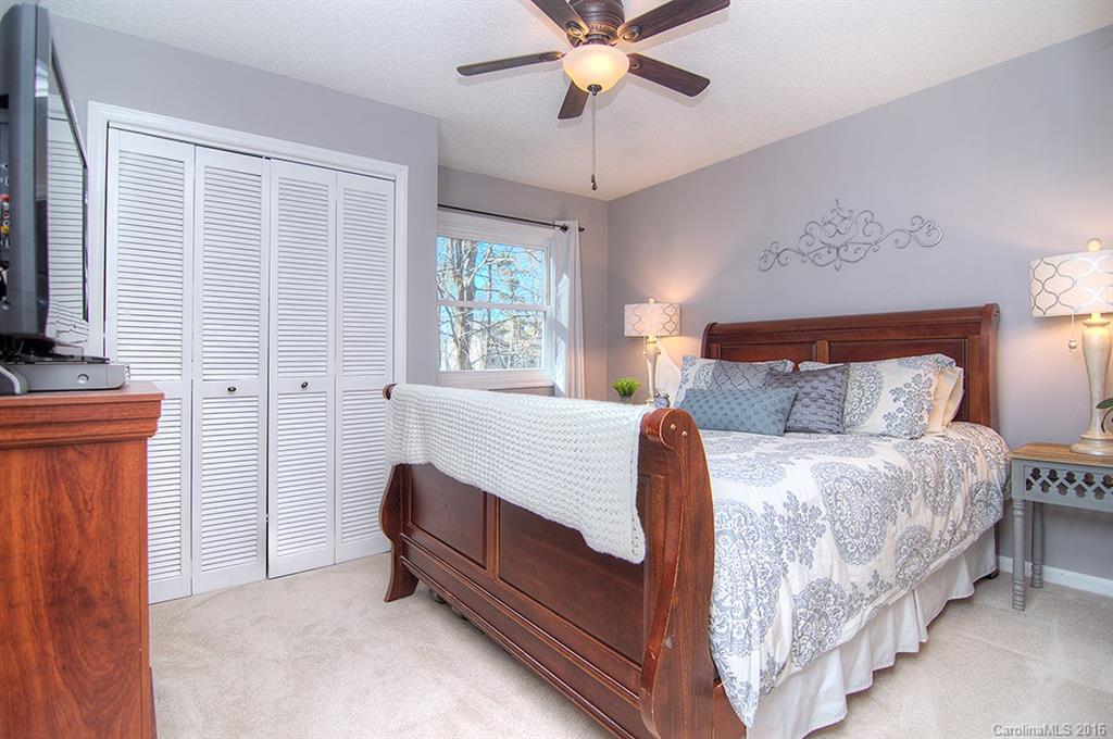 27045 Tidal Way Tega Cay, SC 29708 - Photo 13 of 21 Gallery Image 13