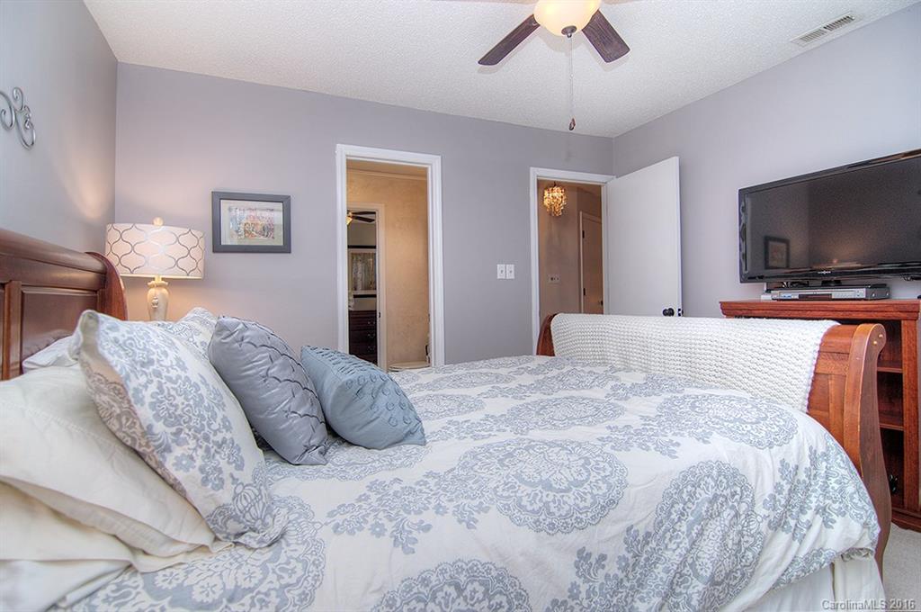 27045 Tidal Way Tega Cay, SC 29708 - Photo 14 of 21 Gallery Image 14