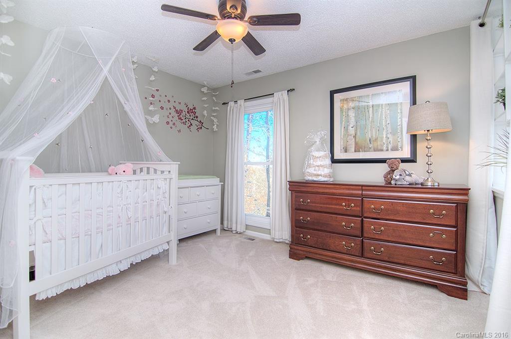 27045 Tidal Way Tega Cay, SC 29708 - Photo 15 of 21 Gallery Image 15