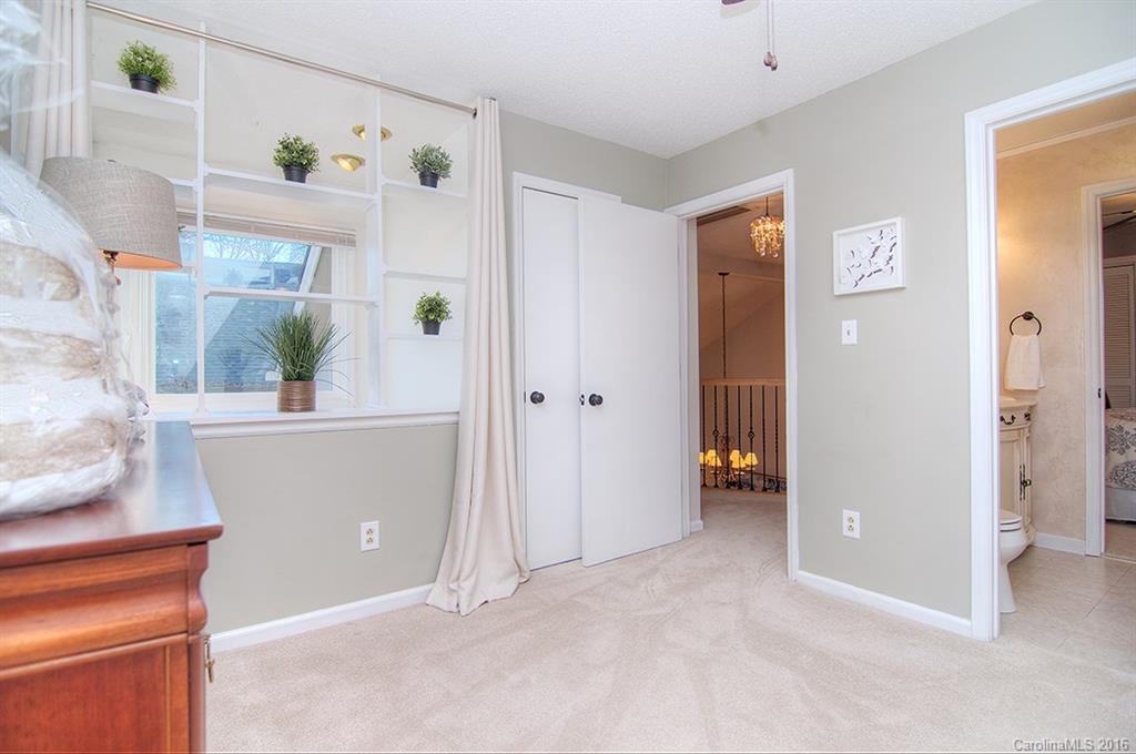 27045 Tidal Way Tega Cay, SC 29708 - Photo 16 of 21 Gallery Image 16