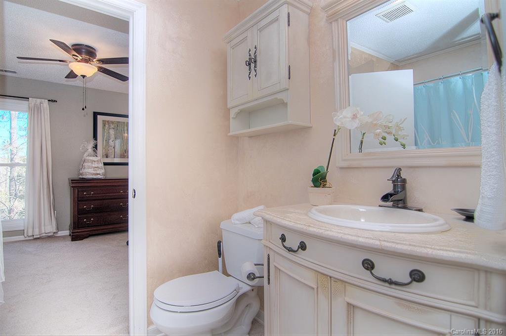 27045 Tidal Way Tega Cay, SC 29708 - Photo 17 of 21 Gallery Image 17