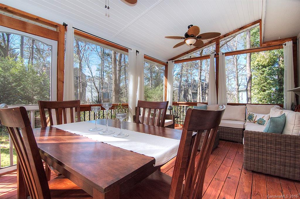 27045 Tidal Way Tega Cay, SC 29708 - Photo 18 of 21 Gallery Image 18