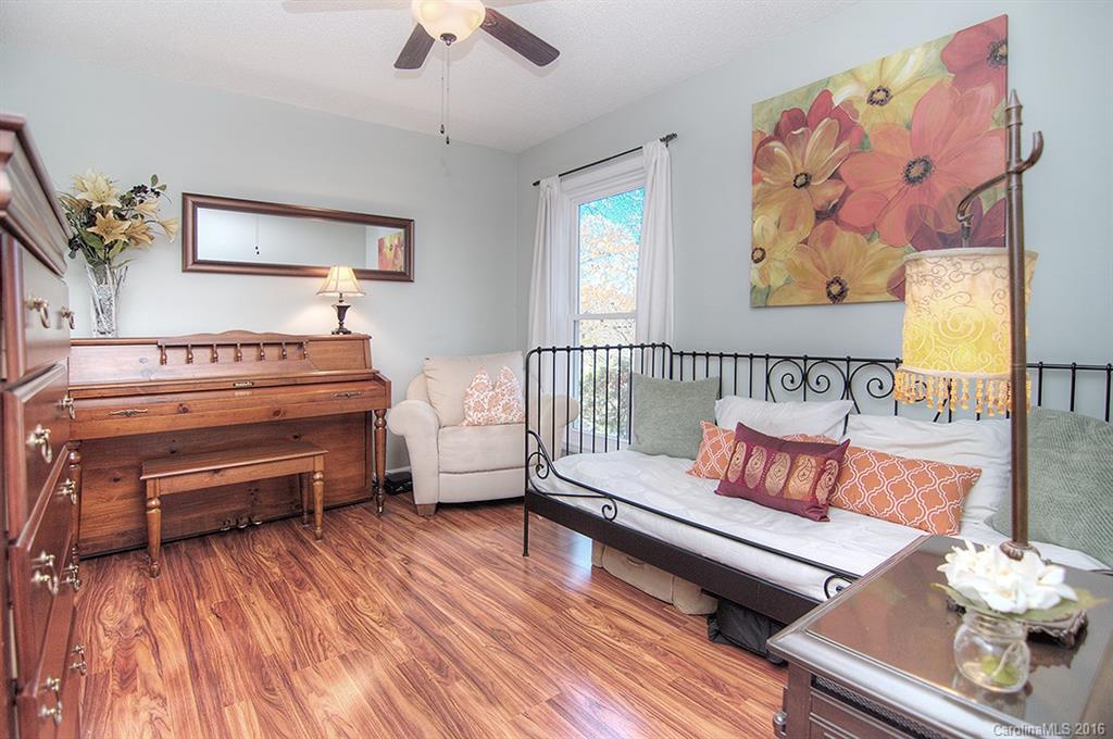 27045 Tidal Way Tega Cay, SC 29708 - Photo 3 of 21 Gallery Image 3