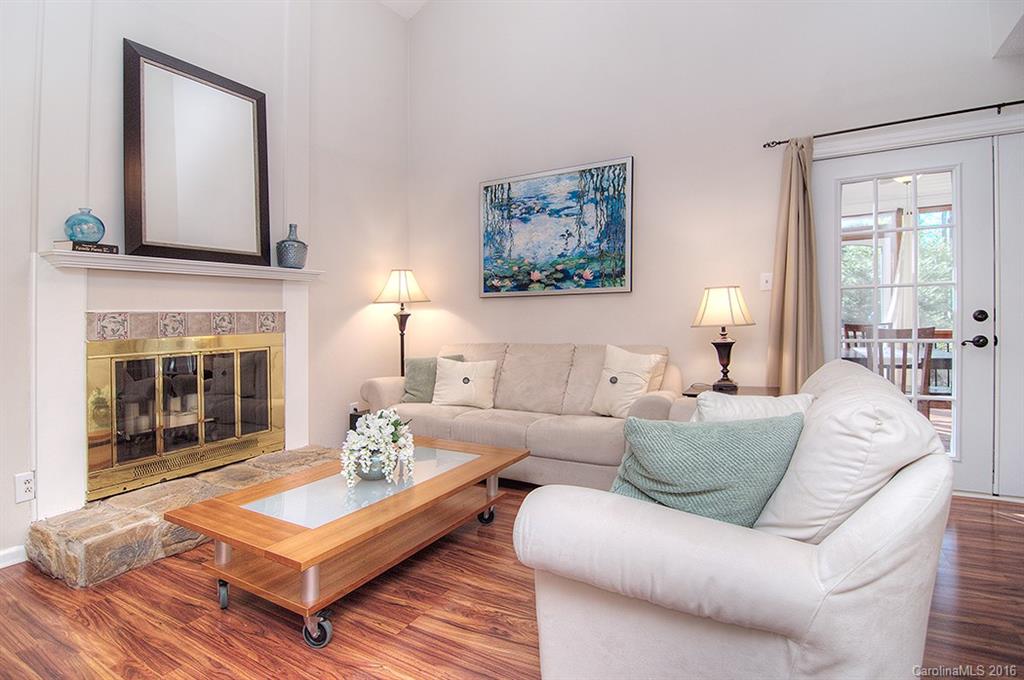 27045 Tidal Way Tega Cay, SC 29708 - Photo 5 of 21 Gallery Image 5