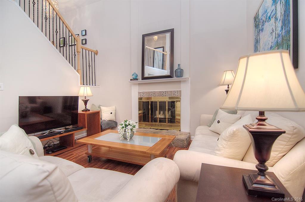 27045 Tidal Way Tega Cay, SC 29708 - Photo 6 of 21 Gallery Image 6