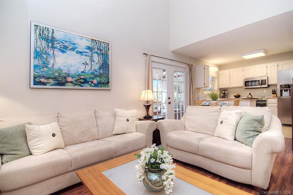 27045 Tidal Way Tega Cay, SC 29708 - Photo 7 of 21 Gallery Image 7