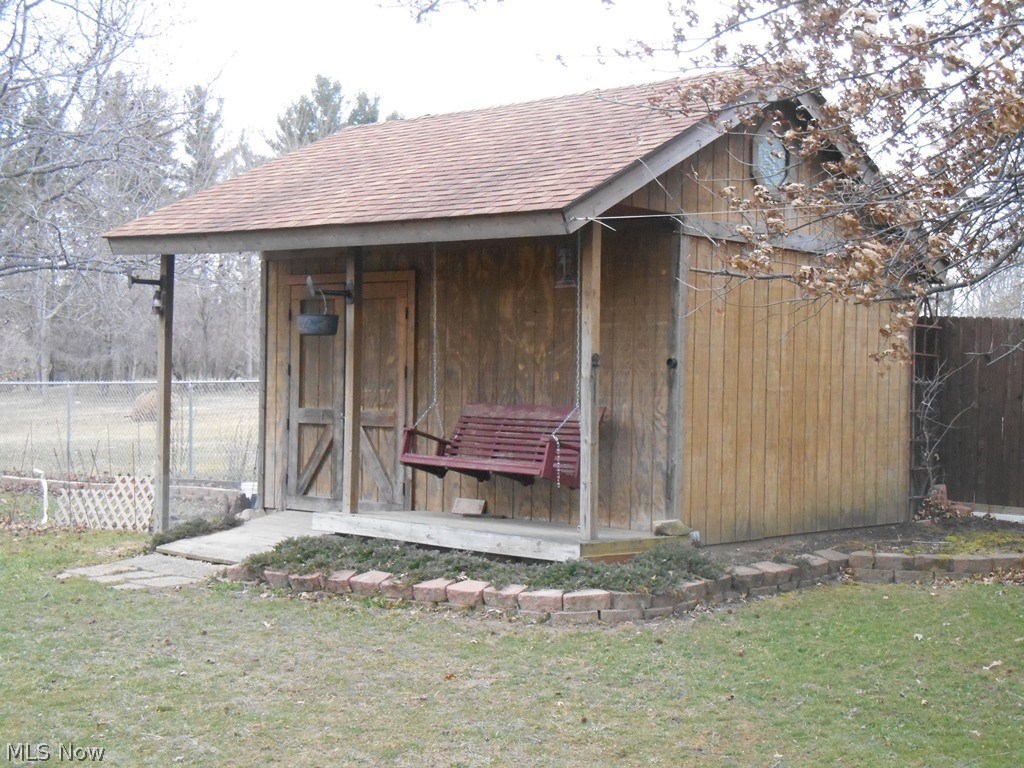 6016 Ford Road Elyria, OH 44035 - Photo 7 of 34 Gallery Image 7