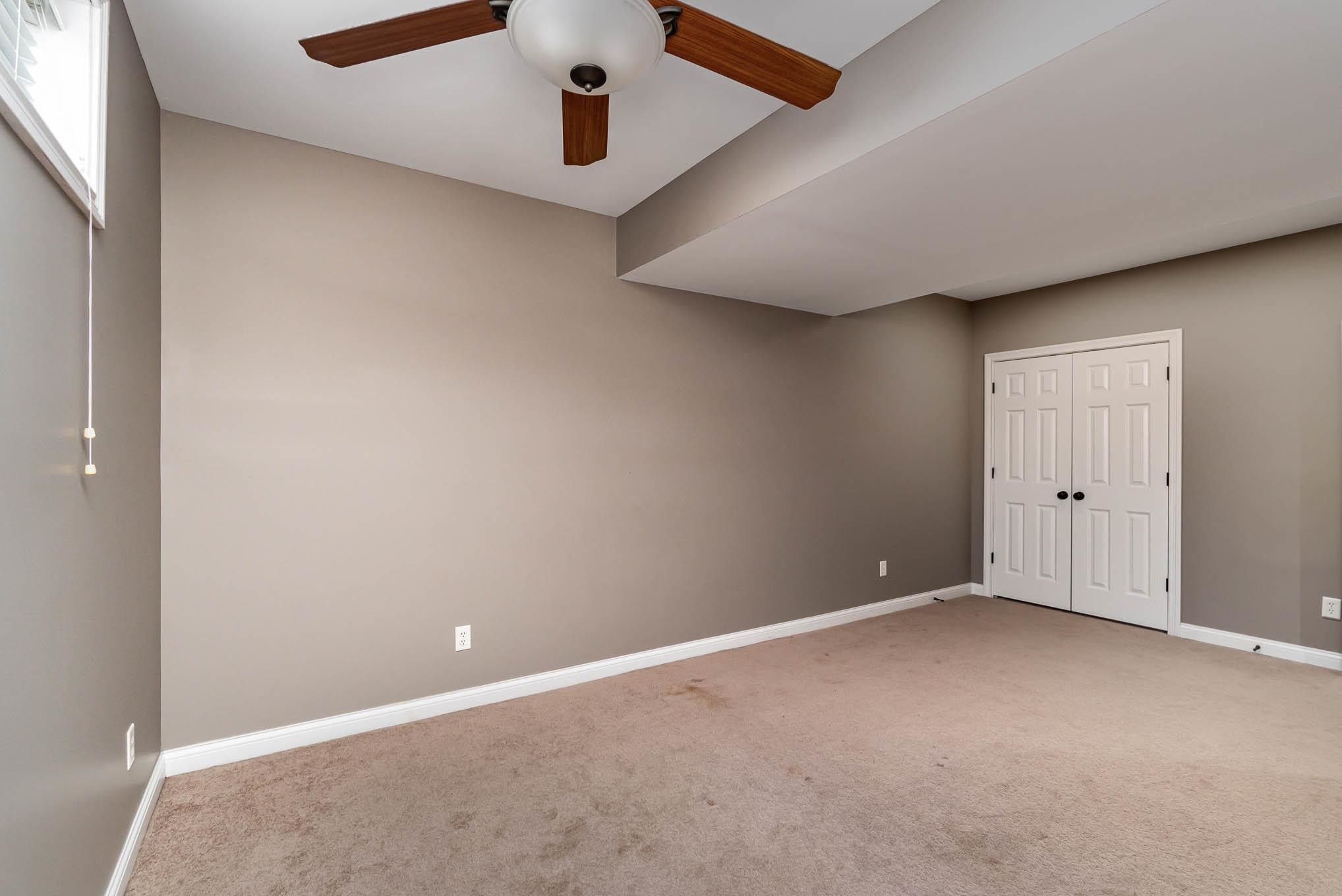 1687 Walton Nicholson Road Independence, KY 41051 - Photo 29 of 43