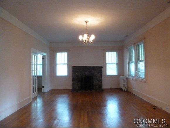 9 Red Oak Road Asheville, NC 28804 - Photo 2 of 13 Gallery Image 2