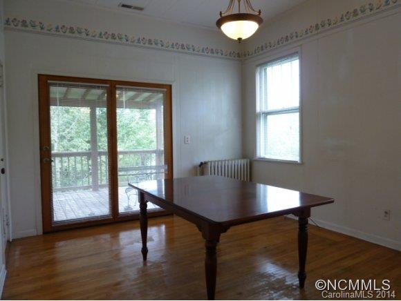 9 Red Oak Road Asheville, NC 28804 - Photo 13 of 13 Gallery Image 13