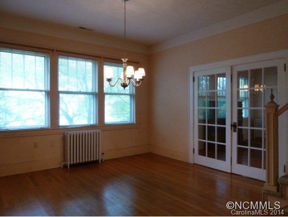 9 Red Oak Road Asheville, NC 28804 - Photo 6 of 13 Gallery Image 6
