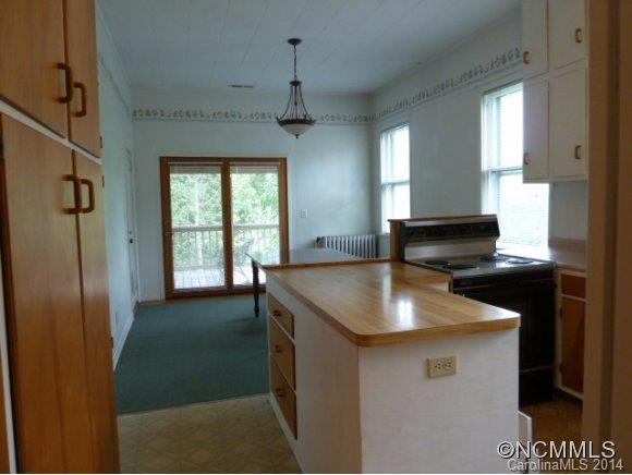 9 Red Oak Road Asheville, NC 28804 - Photo 8 of 13 Gallery Image 8