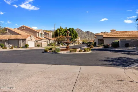 $739,000 | 10066 East Friess Drive, Scottsdale, AZ 85260