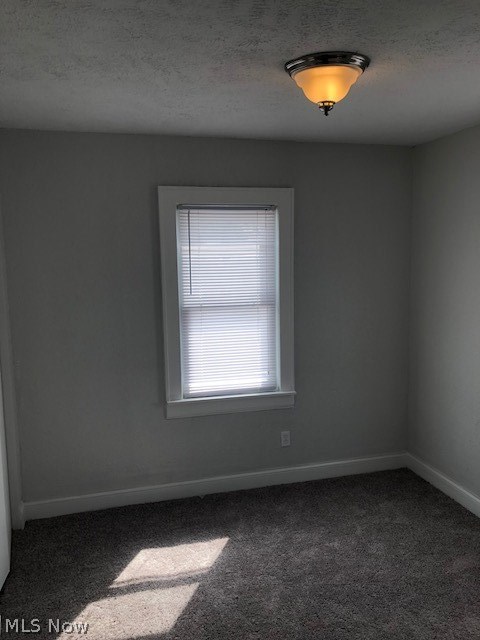 1638 Juniata Road Akron, OH 44305 - Photo 12 of 18 Gallery Image 12