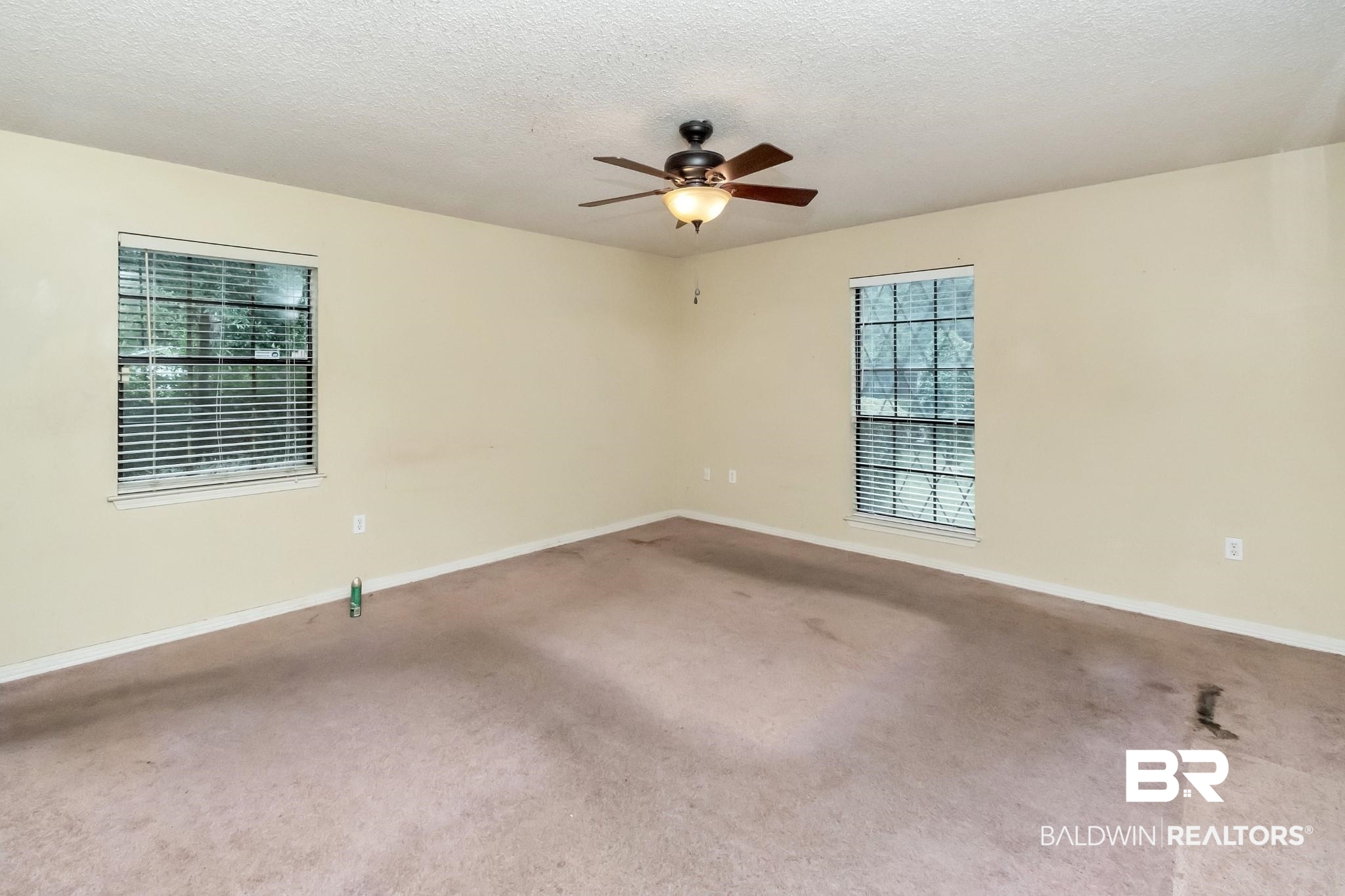 1463 Roderick Road Mobile, AL 36608 - Photo 10 of 17