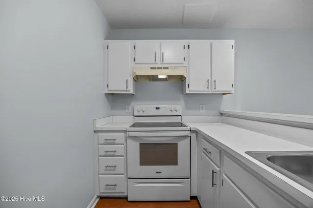 $225,000 | 1731 South 41st Street, Unit C, Wilmington, NC 28403