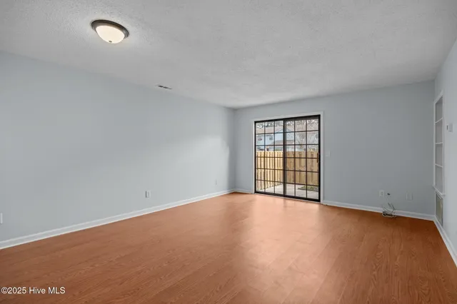 $225,000 | 1731 South 41st Street, Unit C, Wilmington, NC 28403