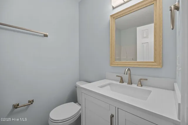 $225,000 | 1731 South 41st Street, Unit C, Wilmington, NC 28403