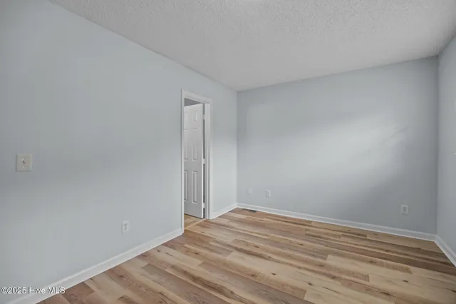 $225,000 | 1731 South 41st Street, Unit C, Wilmington, NC 28403