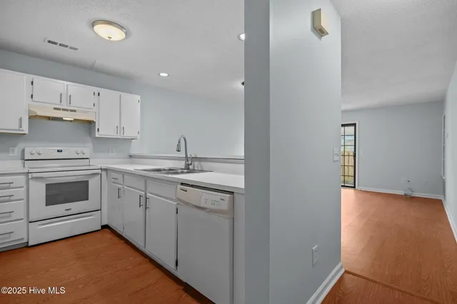 $225,000 | 1731 South 41st Street, Unit C, Wilmington, NC 28403