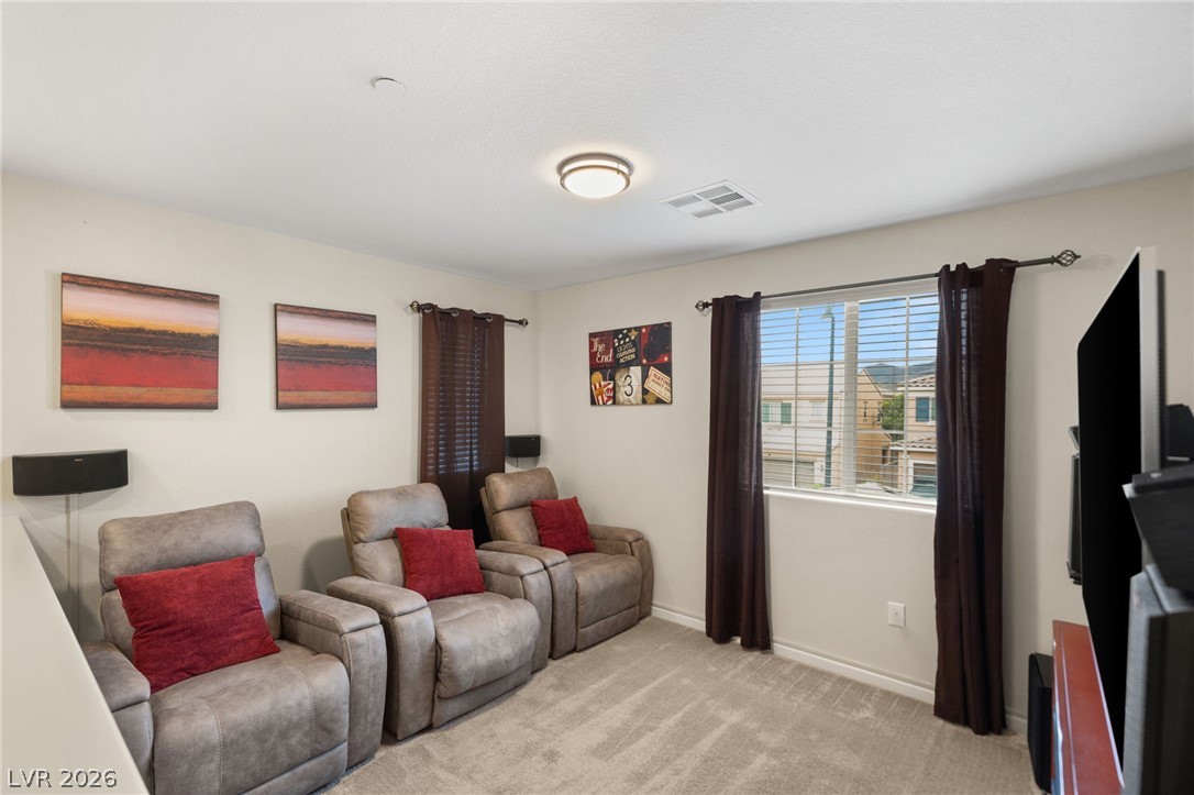 2585 Sable Ridge Street Henderson, NV 89044 - Photo 19 of 39