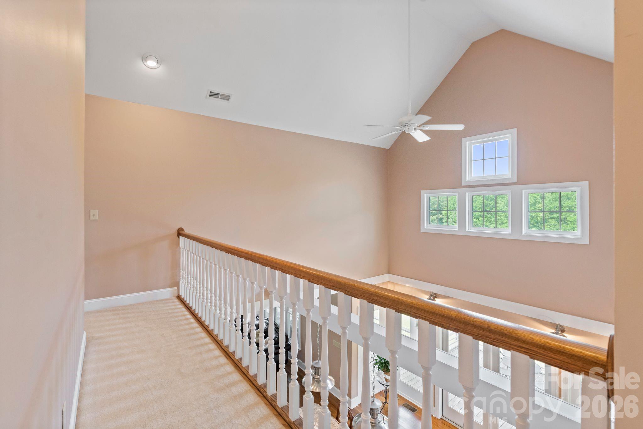 1151 Trull Hinson Road Wingate, NC 28174 - Photo 17 of 34