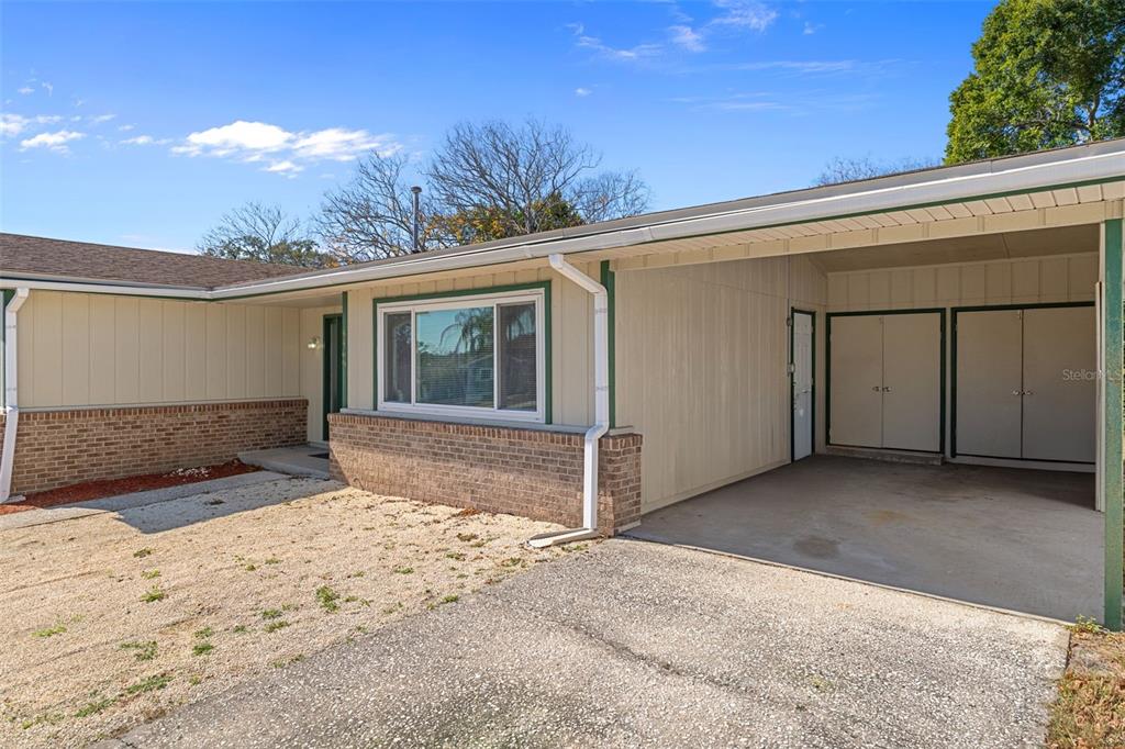 4469 Keyes Avenue Spring Hill, FL 34606 - Photo 5 of 31