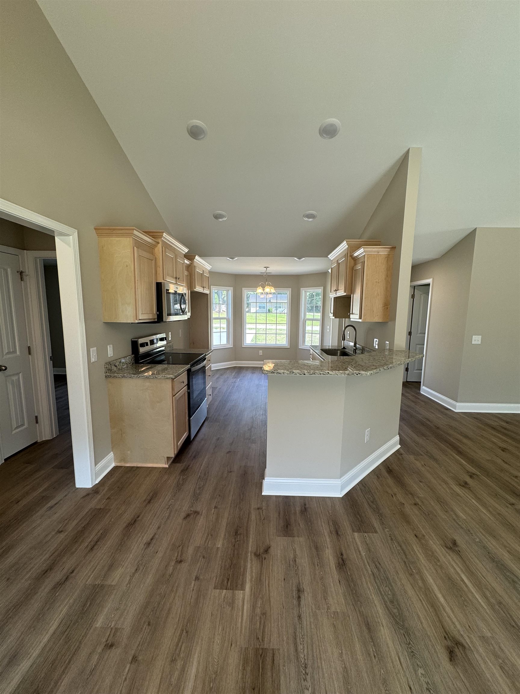 Tbd4 Hucks Road Conway, SC 29526 - Photo 5 of 18