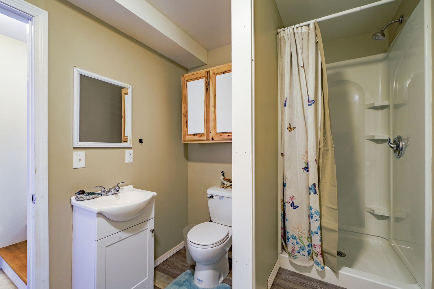 691 Stetson Road Exeter, ME 04435 - Photo 25 of 47 691 Stetson Rd 23