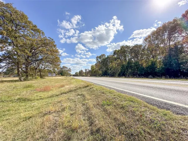 $119,000 | 274 Tool Tx 75143, Tool, TX 75143