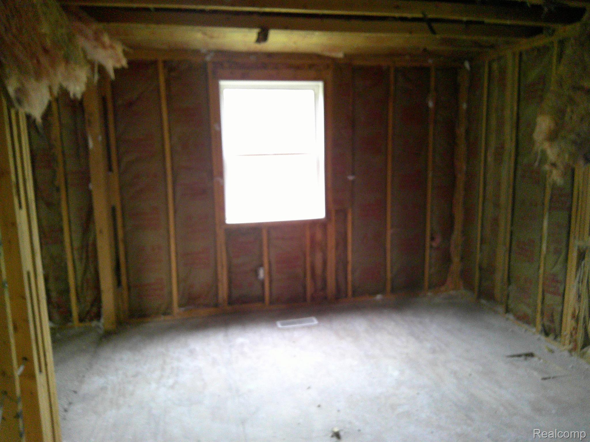 9417 North Seymour Road Montrose, MI 48457 - Photo 39 of 44 Gallery Image 39