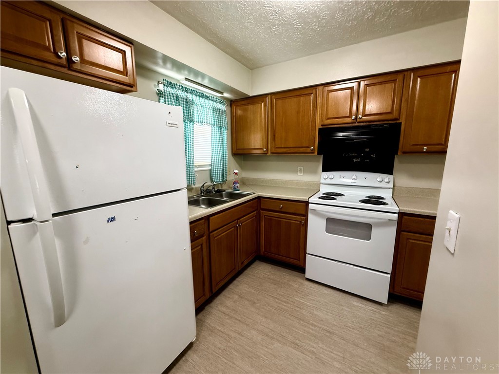 5435 East Westbrook Road Clayton, OH 45315 - Photo 81 of 90