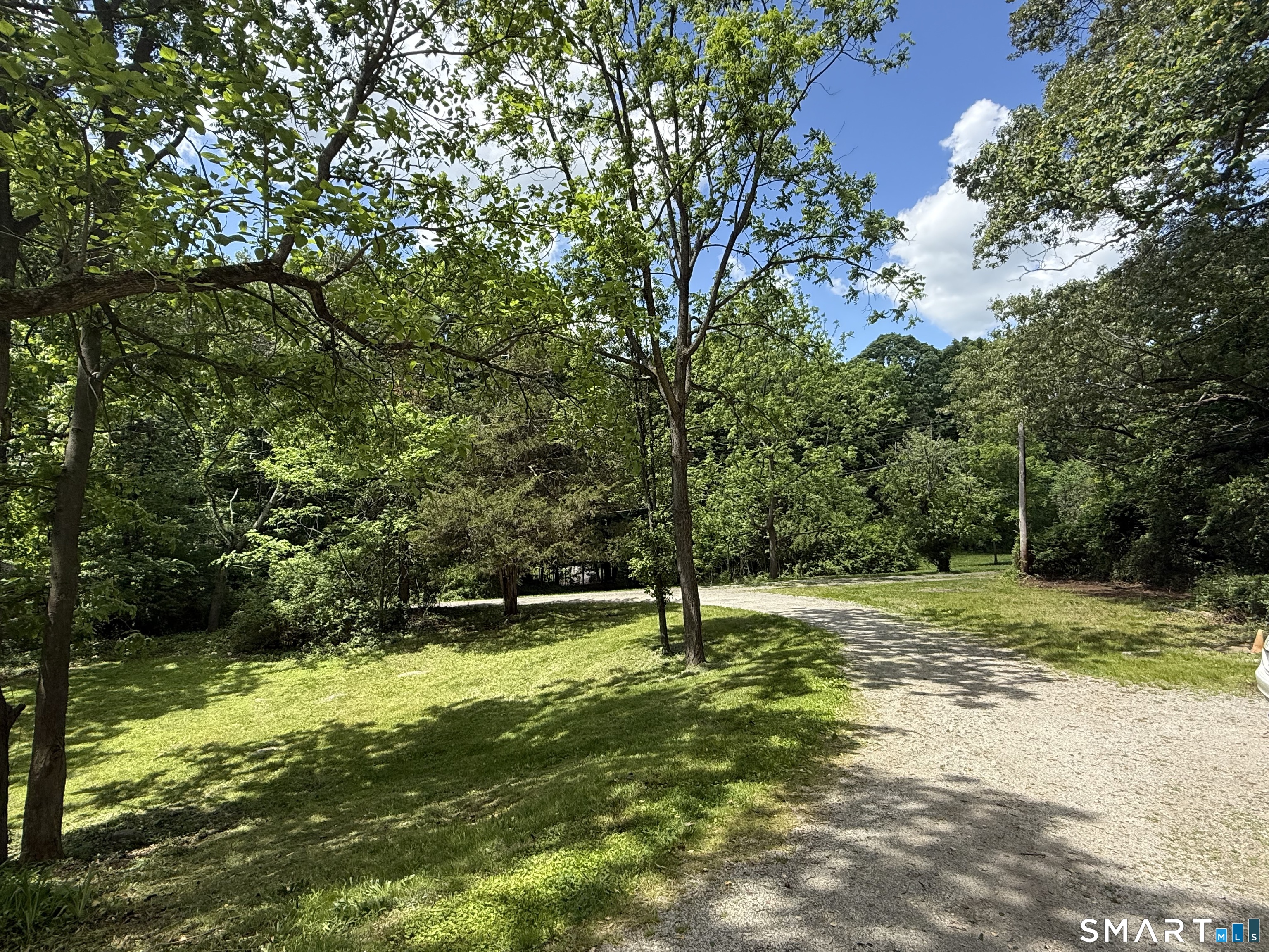 19 Old Town Road Shelton, CT 06484 - Photo 32 of 32