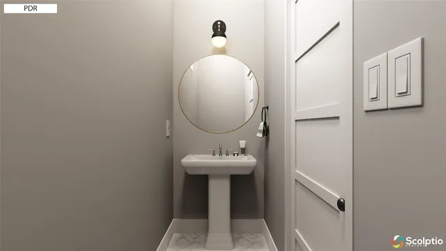 $494,000 | 408 Hazelwood Street, Unit 120, Leander, TX 78641