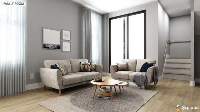 $494,000 | 408 Hazelwood Street, Unit 120, Leander, TX 78641