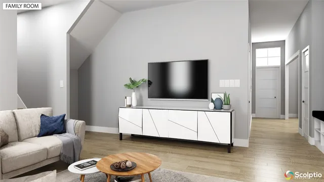 $494,000 | 408 Hazelwood Street, Unit 120, Leander, TX 78641