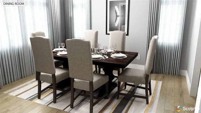 $494,000 | 408 Hazelwood Street, Unit 120, Leander, TX 78641