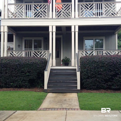 25808 Pollard Road, Unit 109 Daphne, AL 36526 - Photo 1 of 1