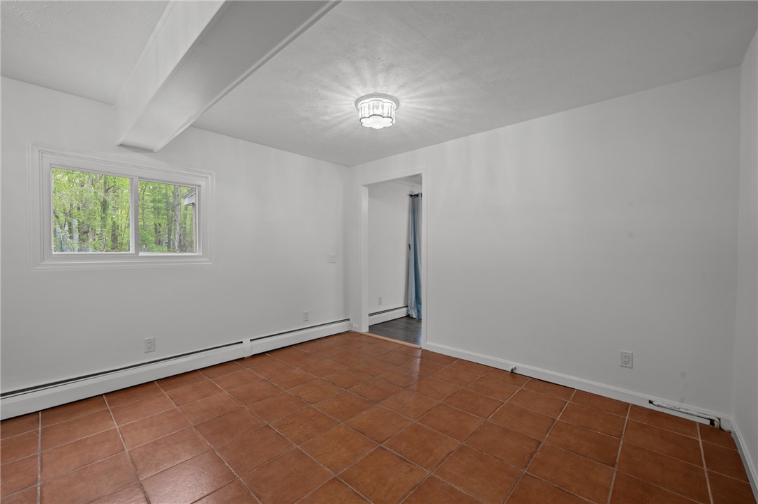 343 Hope Furnace Road Scituate, RI 02831 - Photo 22 of 33