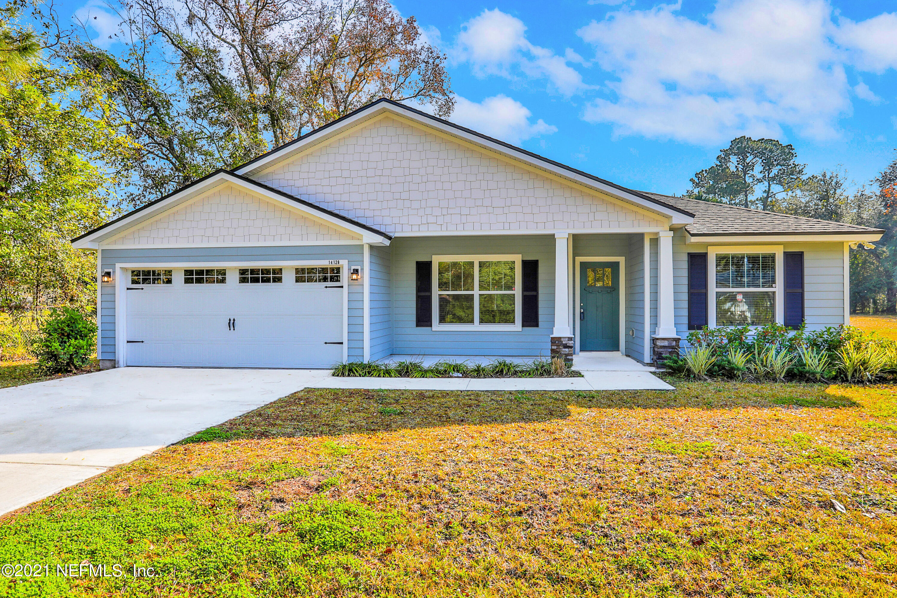 14128 Duval Road Jacksonville, FL 32218 - Photo 1 of 36 297A6600