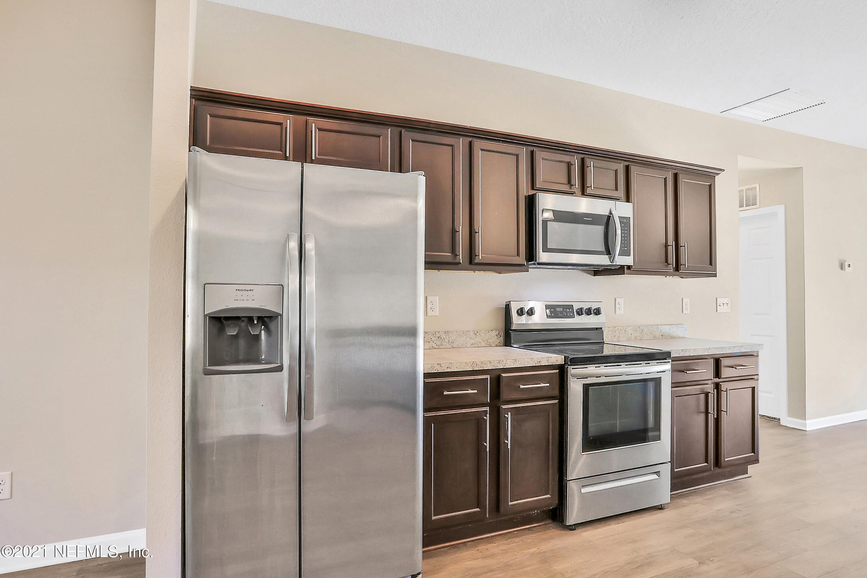 14128 Duval Road Jacksonville, FL 32218 - Photo 11 of 36 297A6586