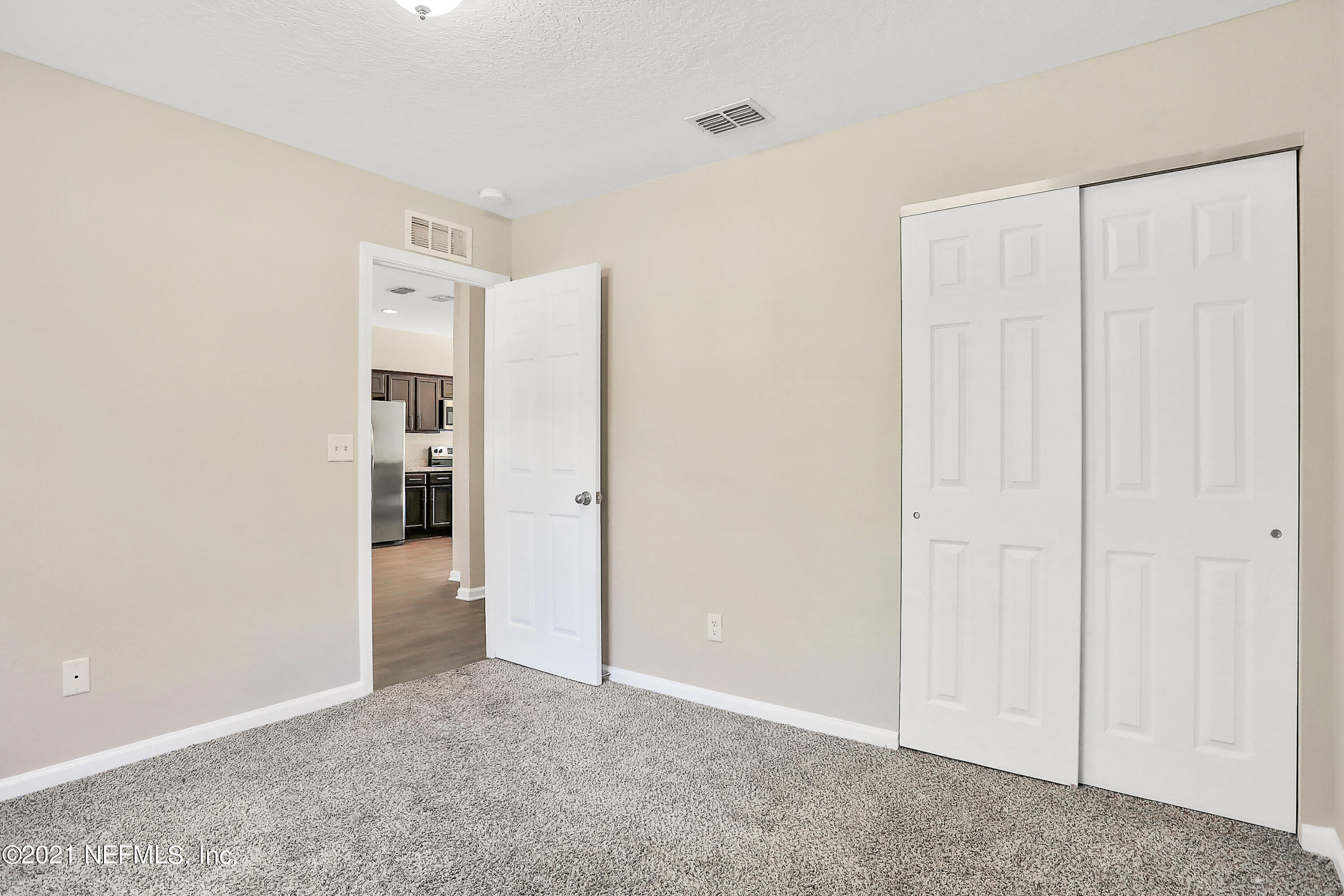14128 Duval Road Jacksonville, FL 32218 - Photo 23 of 36 297A6560