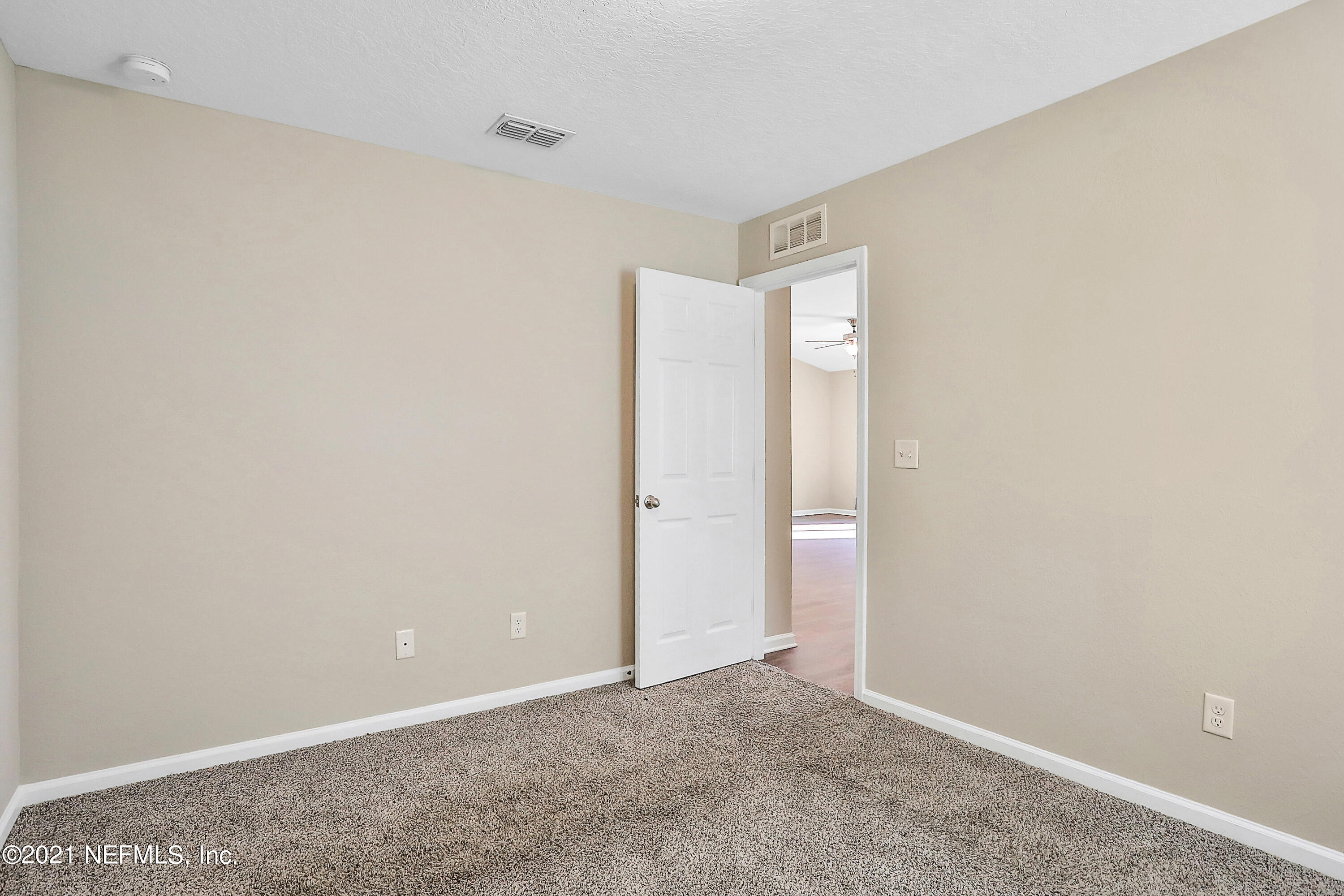 14128 Duval Road Jacksonville, FL 32218 - Photo 24 of 36 297A6553