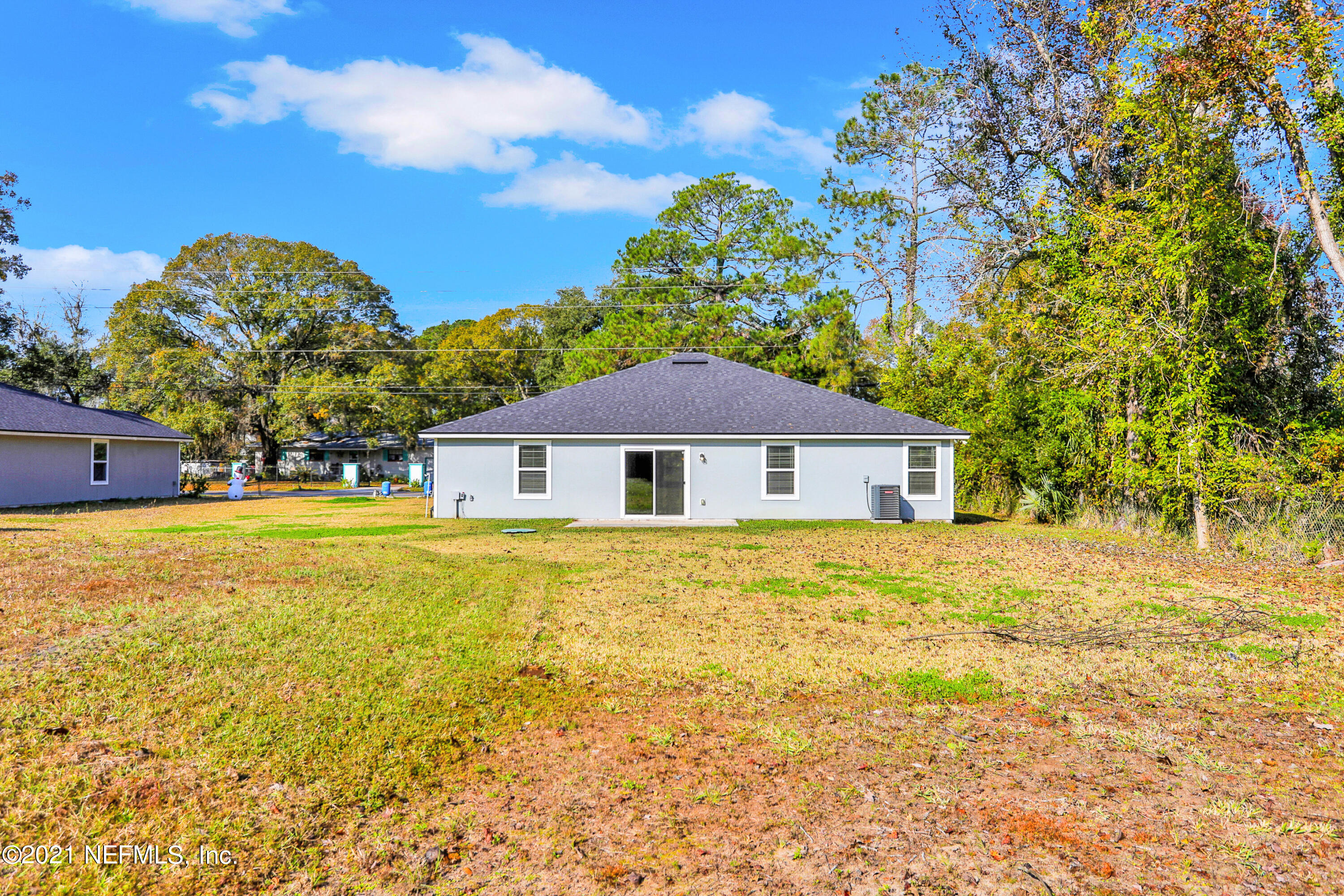 14128 Duval Road Jacksonville, FL 32218 - Photo 33 of 36 297A6593