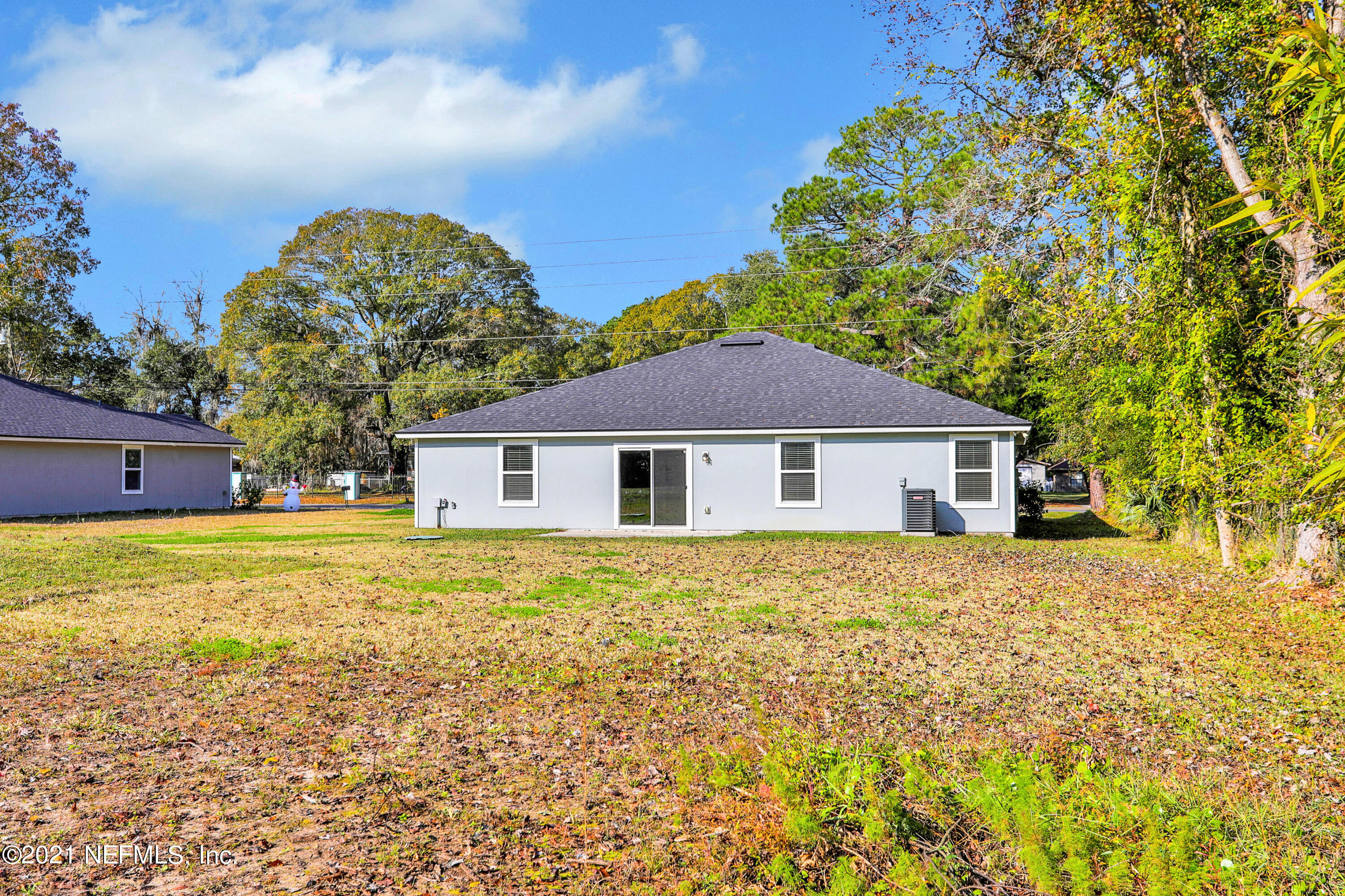 14128 Duval Road Jacksonville, FL 32218 - Photo 34 of 36 297A6594