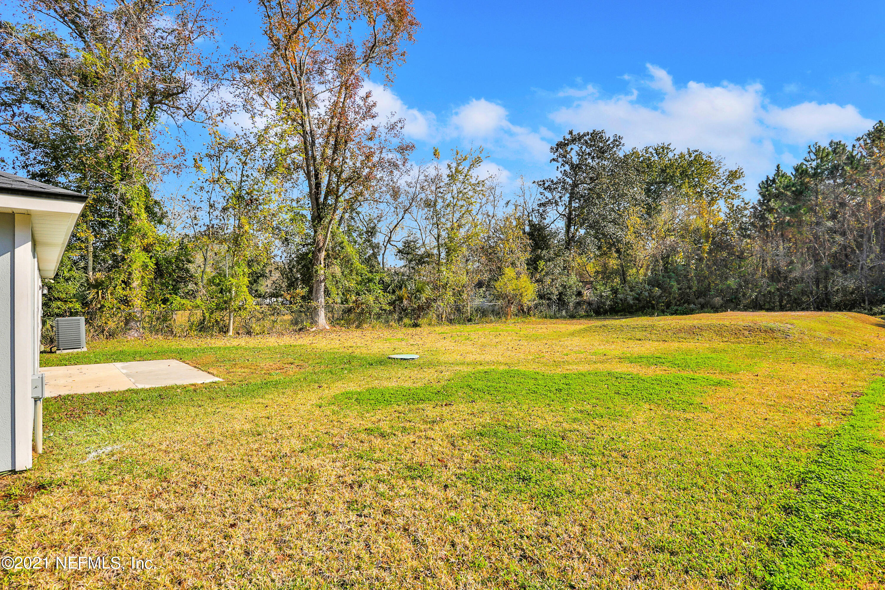 14128 Duval Road Jacksonville, FL 32218 - Photo 35 of 36 297A6595