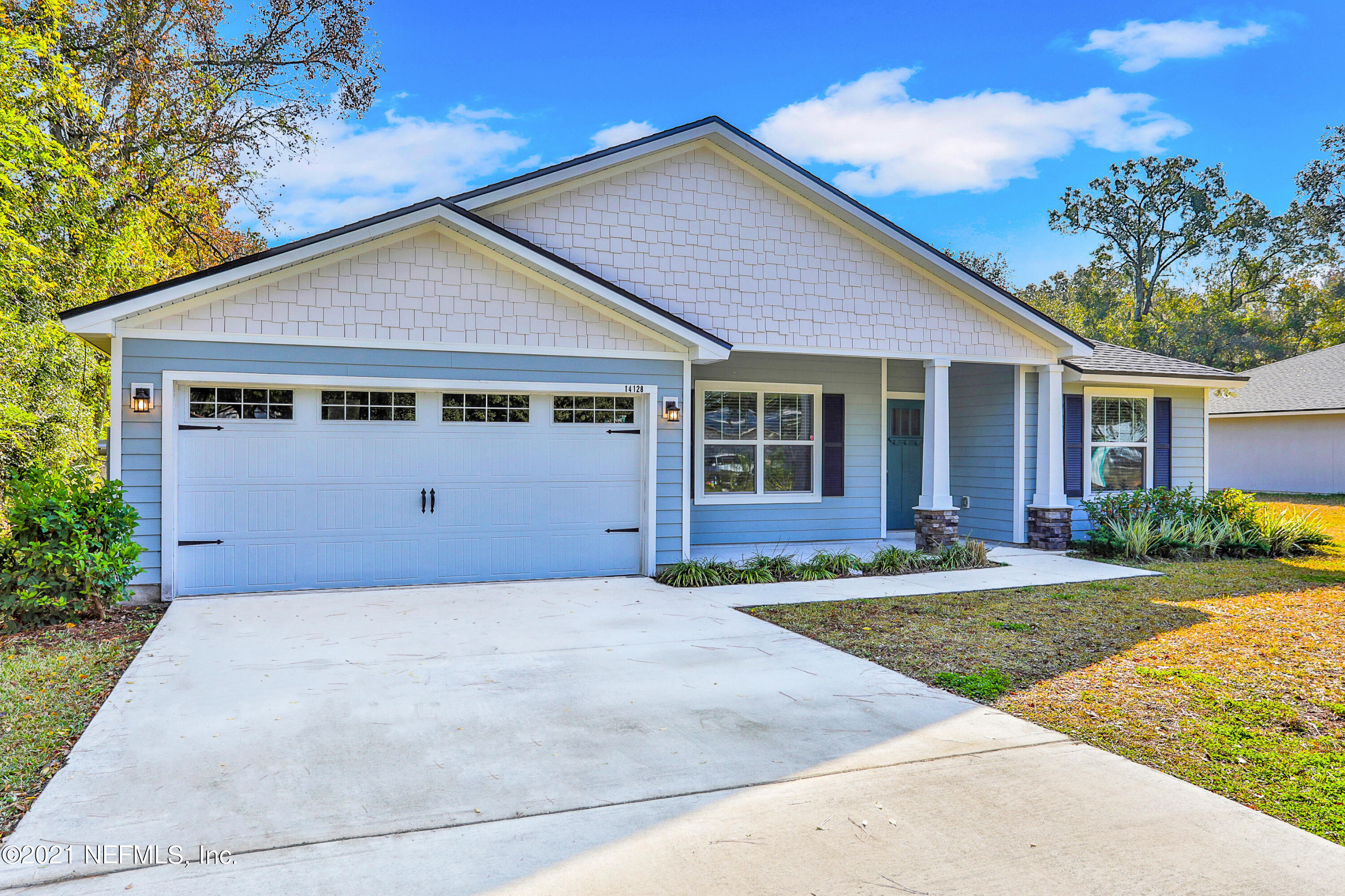 14128 Duval Road Jacksonville, FL 32218 - Photo 36 of 36 297A6599
