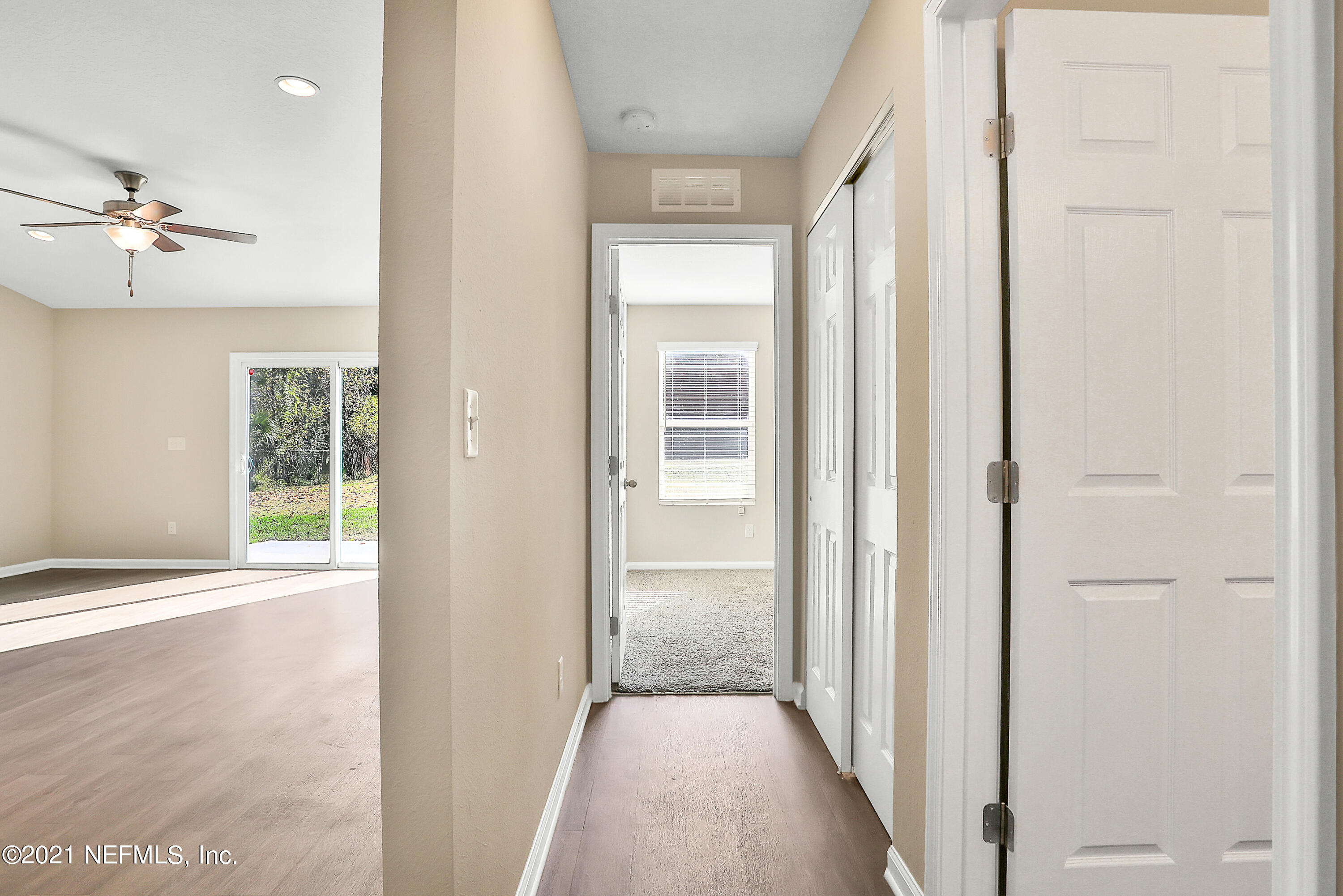 14128 Duval Road Jacksonville, FL 32218 - Photo 4 of 36 297A6554