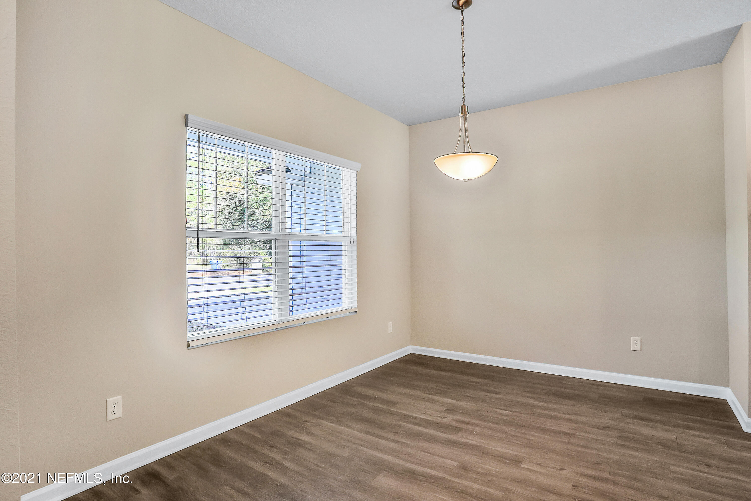 14128 Duval Road Jacksonville, FL 32218 - Photo 7 of 36 297A6587
